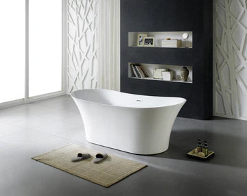 Design Element Bathtubs