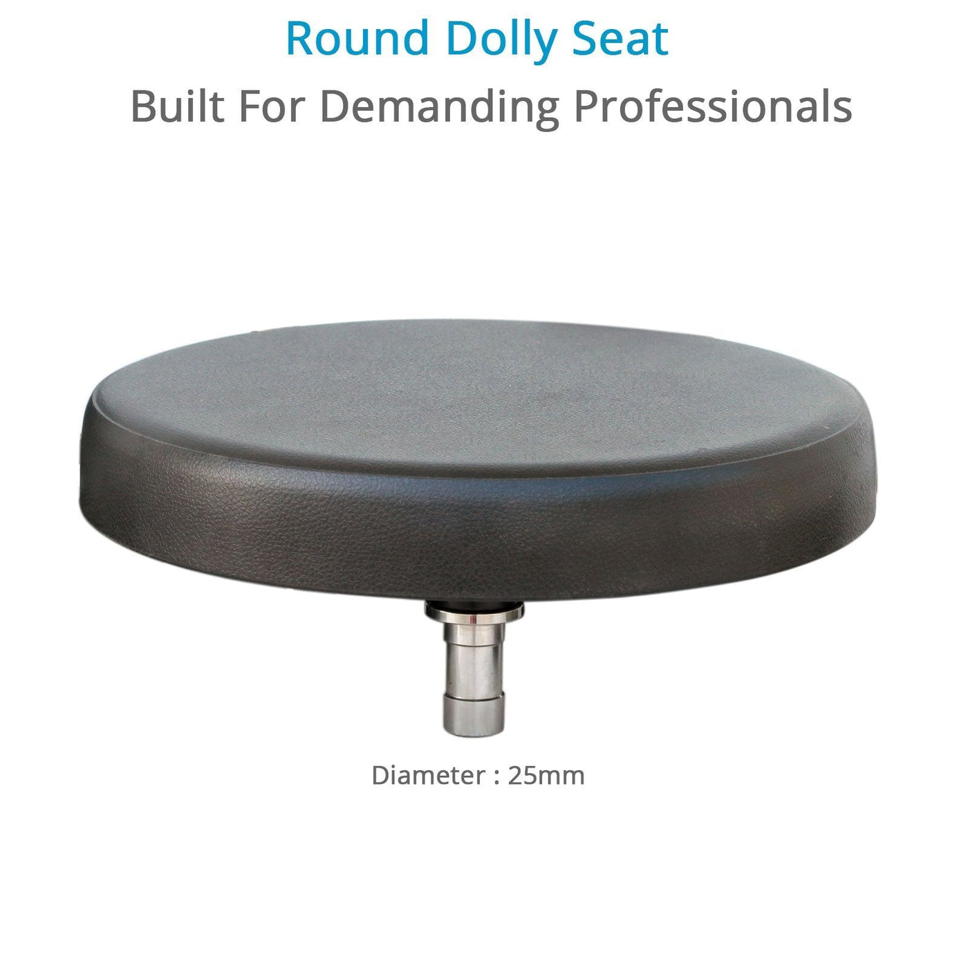 Proaim Dolly Seat