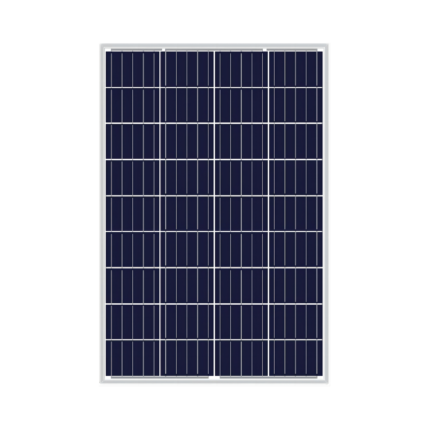 Hysolis 200 Watt Solar Panel