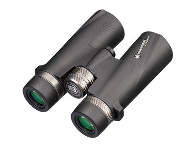 Alpen Optics C-Series 10x42 Binoculars 90-01042