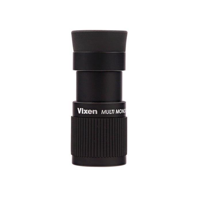 Alpen Optics Vixen Multi Monocular H4x12 ES11051