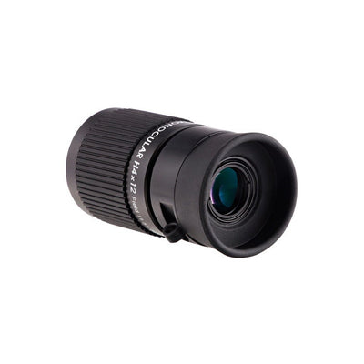 Alpen Optics Vixen Multi Monocular H4x12 ES11051