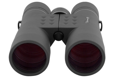 Alpen Optics Montana 8.5x45 ED Binoculars 17-01000