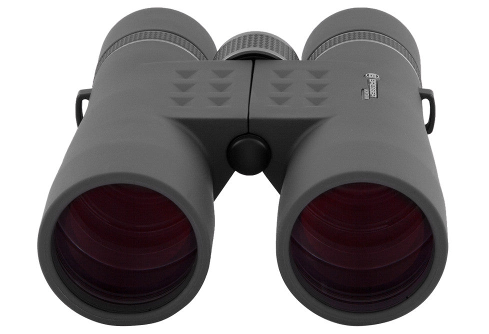 Alpen Optics Montana 10.5x45 ED Binoculars 17-01100