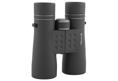 Alpen Optics Montana 10.5x45 ED Binoculars 17-01100