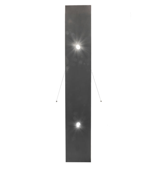 Meyda Lighting 108" Long Faisceau Pendant- 157560