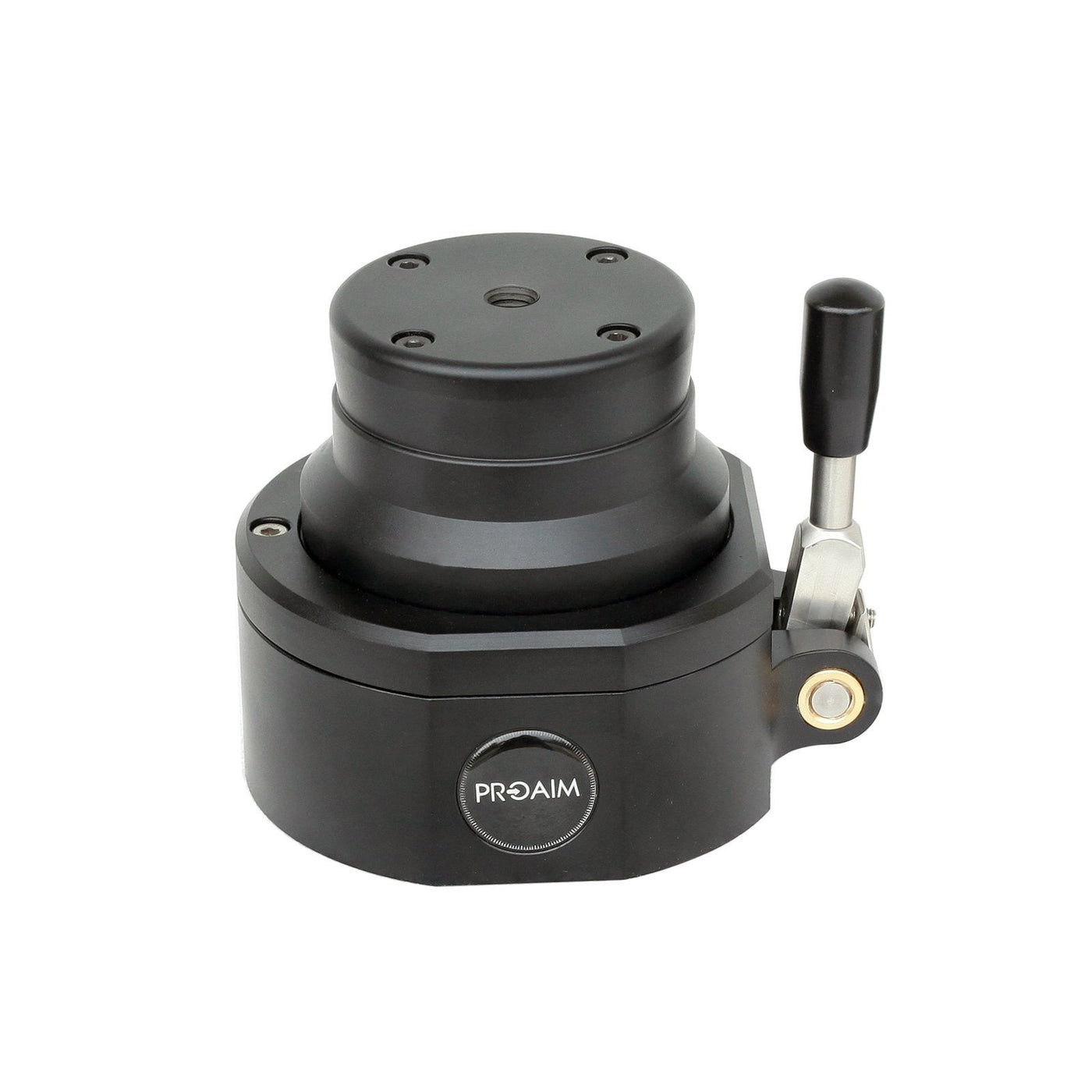 Proaim 360° Rotatable Euro/Elemac Adapter