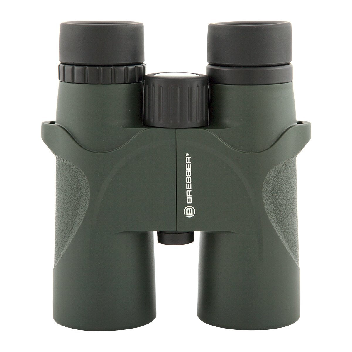 Alpen Optics Condor 8x42 Binoculars 18-20842