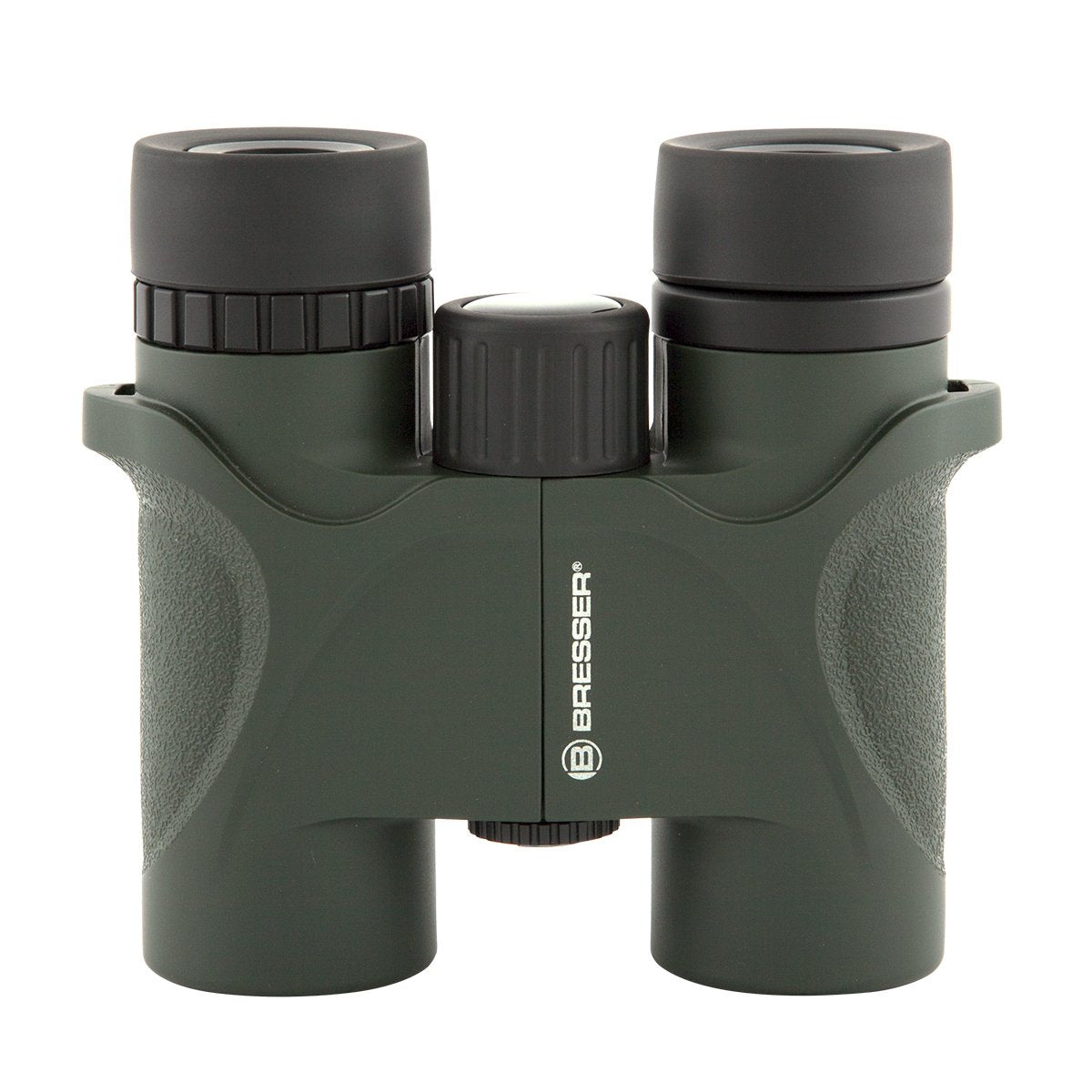 Alpen Optics Condor 8x32 Binoculars 18-20832