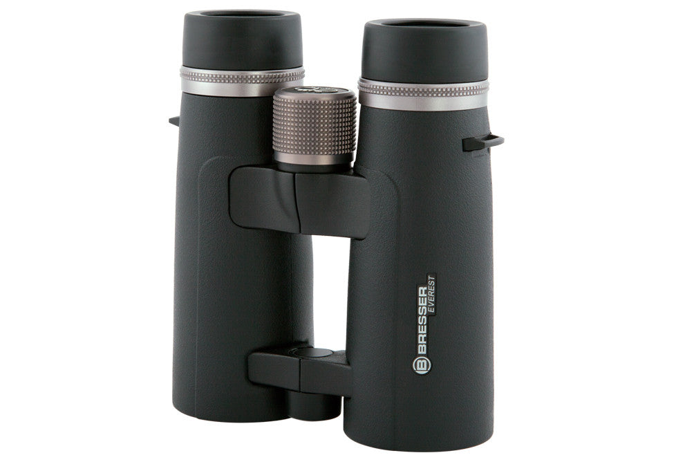 Alpen Optics Everest 8x42 ED Binoculars 17-02000