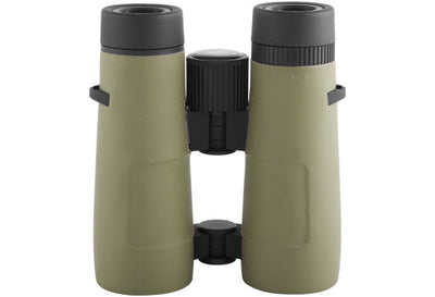 Alpen Optics Bresser HS 10X42 Primal Series Binoculars HS-01042