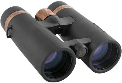 Alpen Optics Bresser HS 10x42 ED Binocular HS-11042