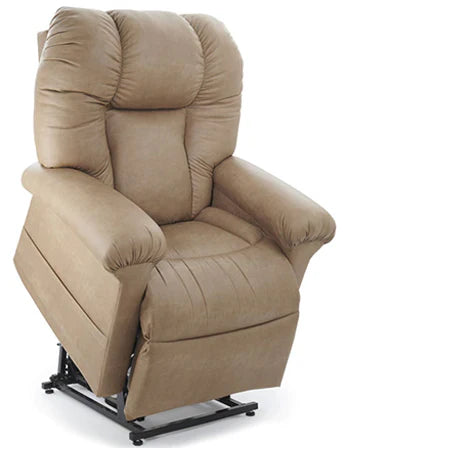 Journey Health & Lifestyle Perfect Sleep Chair® 27199 BCA