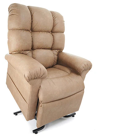 Journey Health & Lifestyle Perfect Sleep Chair® 27199 BCA