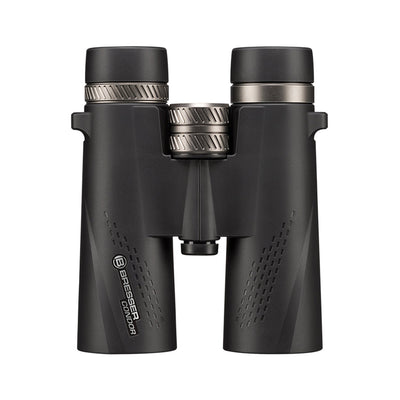 Alpen Optics C-Series 10x42 Binoculars 90-01042