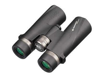 Alpen Optics C-Series 8x42 Binoculars 90-00842