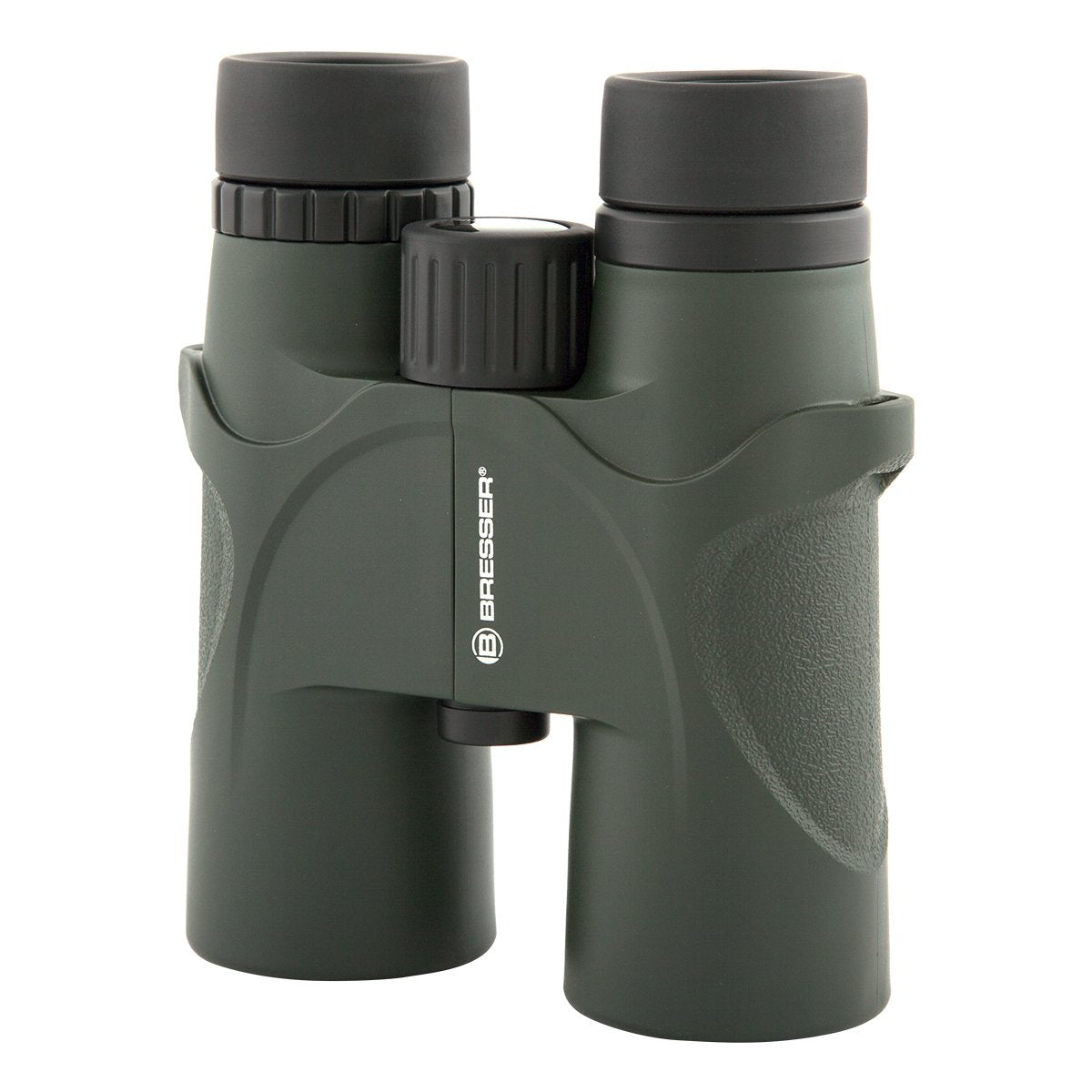 Alpen Optics Condor 8x42 Binoculars 18-20842