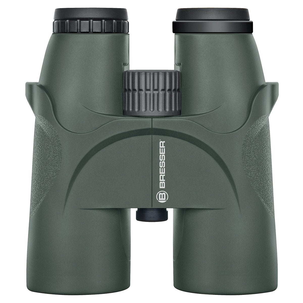 Alpen Optics Condor 9x63 Binoculars 18-20963