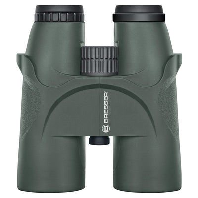 Alpen Optics Condor 9x63 Binoculars 18-20963