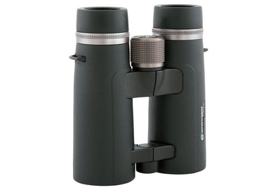 Alpen Optics Everest 8x42 ED Binoculars 17-02000