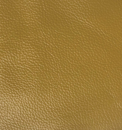 ACME Valeria Sofa, Mustard Leather 54945