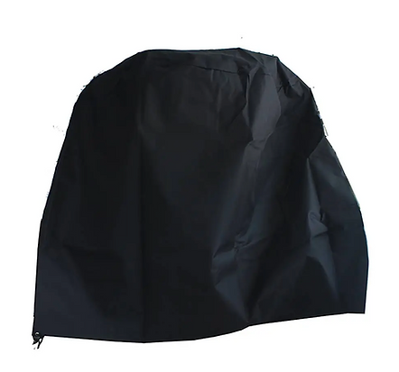 Kokomo Grills 21 Inch Kamado Oven Cover_KO-KAMADO-CVR