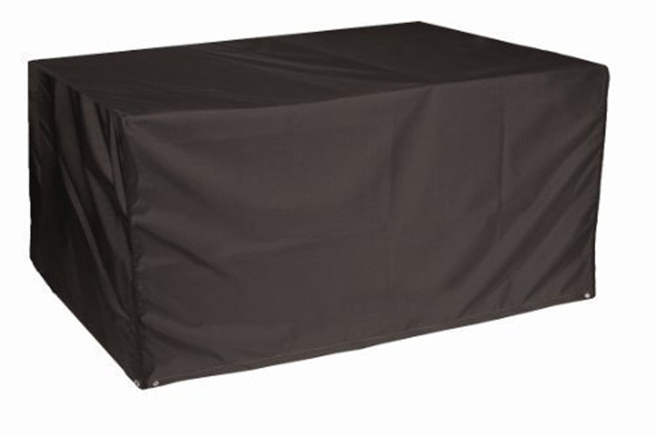 Direct Wicker Outdoor Rain cover for PAS-1403B