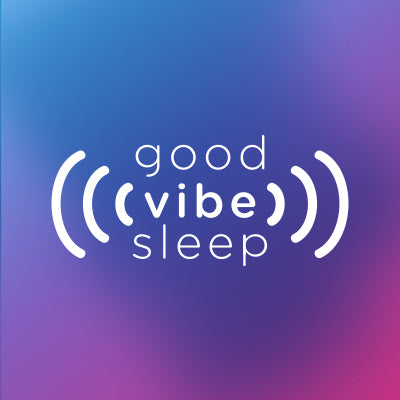 GoodVibeSleep Ease Flex Head Mattress and Adjustable Base Comfort Ensemble, Queen Size