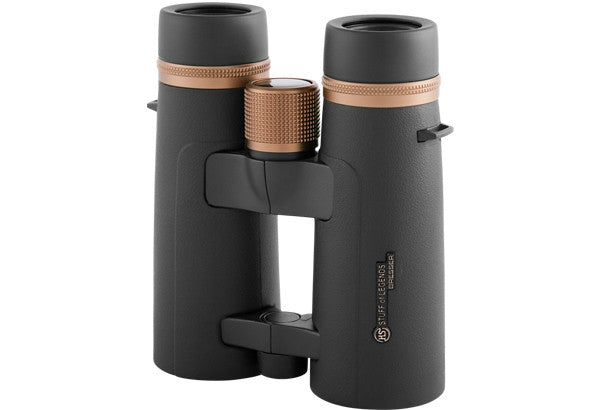 Alpen Optics Bresser HS 10x42 ED Binocular HS-11042