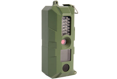 Alpen Optics 5 Megapixel Game Camera GC-2MP-PN