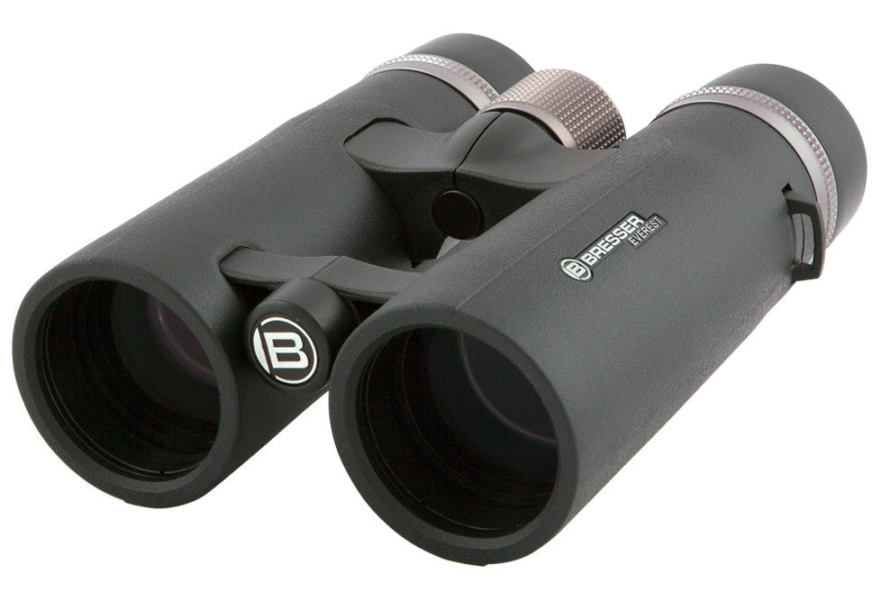 Alpen Optics Everest 8x42 ED Binoculars 17-02000