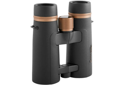 Alpen Optics Bresser HS 10x42 ED Binocular HS-11042