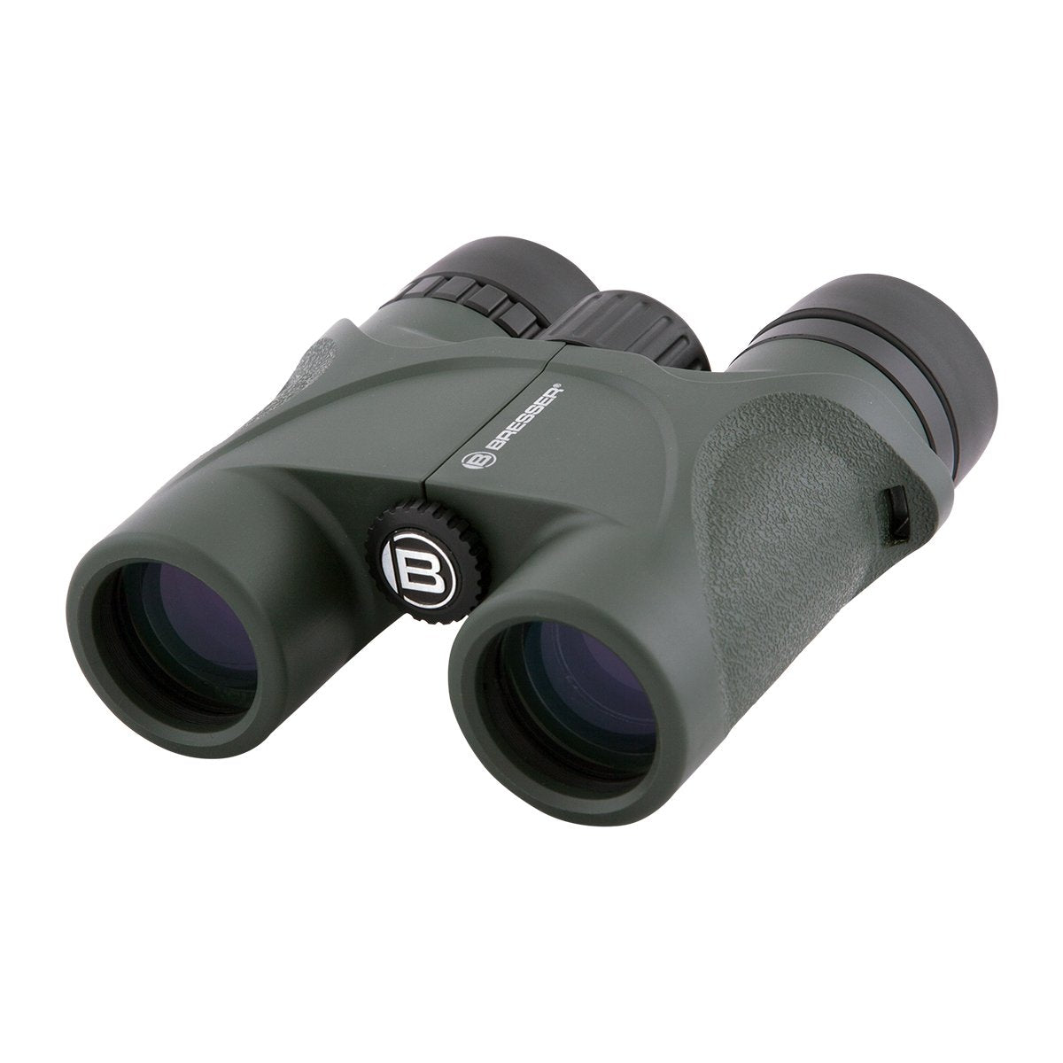 Alpen Optics Condor 10x32 Binoculars 18-21032