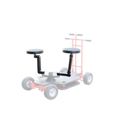 Proaim Dolly Seat