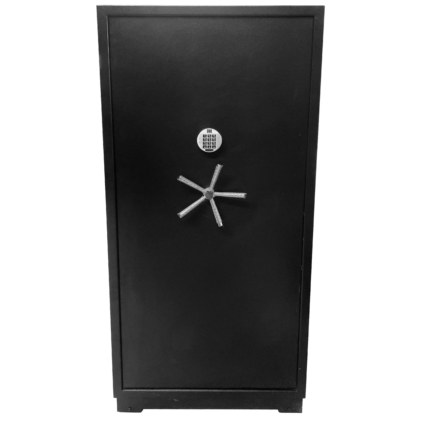 Gun Safe