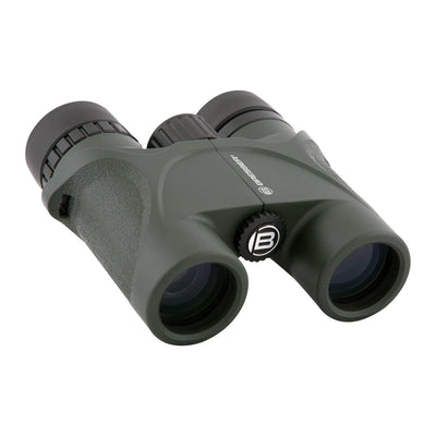 Alpen Optics Condor 8x32 Binoculars 18-20832