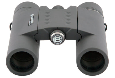 Alpen Optics Montana 8x25 Binoculars 17-01200U