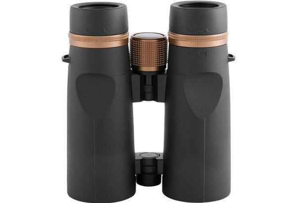 Alpen Optics Bresser HS 10x42 ED Binocular HS-11042