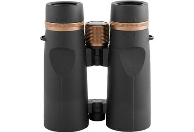 Alpen Optics Bresser HS 10x42 ED Binocular HS-11042