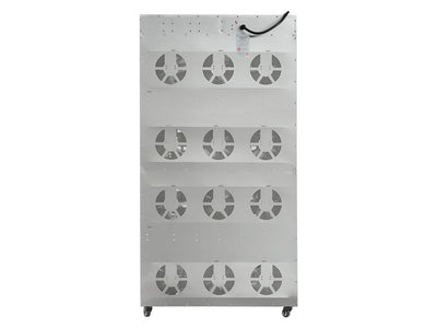 BenchFoods 28 TRAY DEHYDRATOR 28CUD