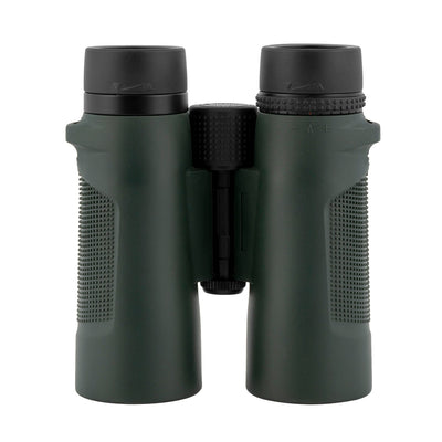 Alpen Optics Alpen Shasta Ridge 10x42 Binoculars 390SR