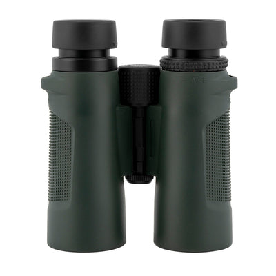 Alpen Optics Alpen Shasta Ridge 10x42 Binoculars 390SR