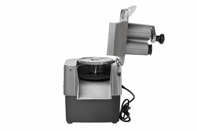 Bench Foods COMMERCIAL ALL-IN-ONE FOOD SLICER BFS450