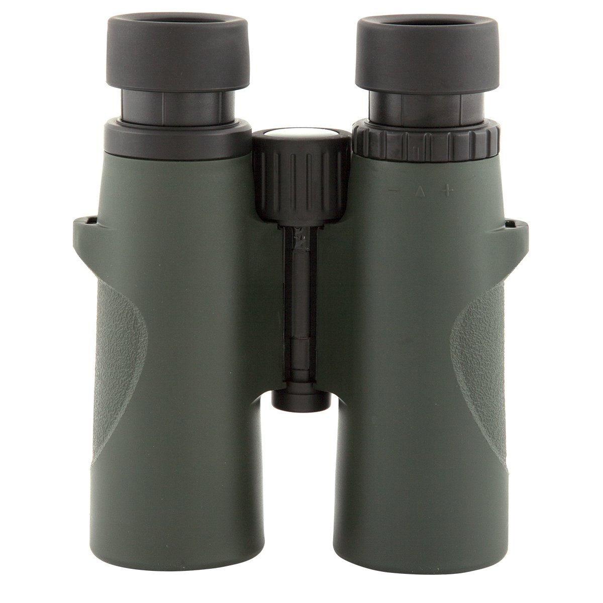 Alpen Optics Condor 8x42 Binoculars 18-20842