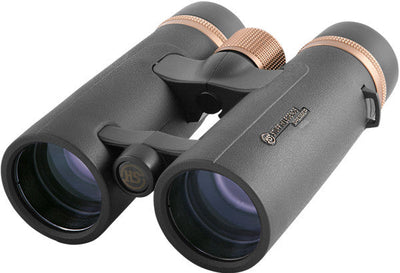 Alpen Optics Bresser HS 10x42 ED Binocular HS-11042