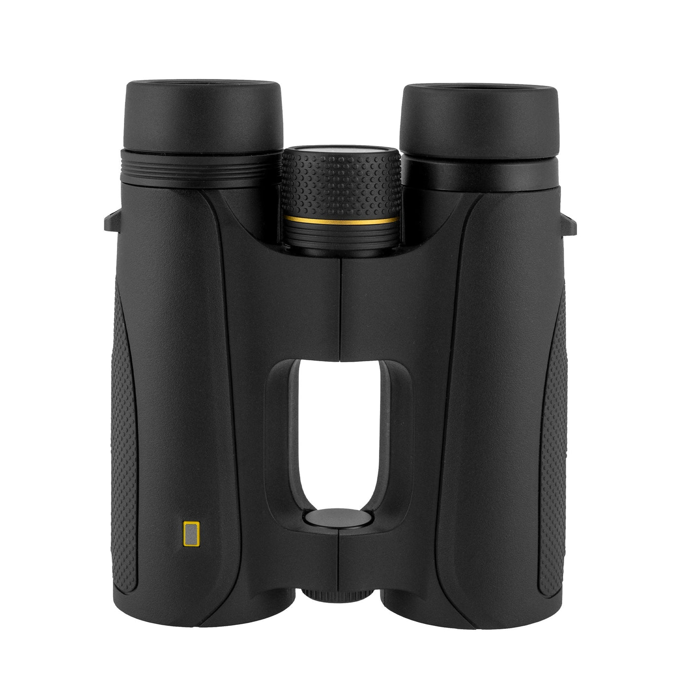 Alpen Optics National Geographic Excursion Series 8x42 Binoculars 80-76520