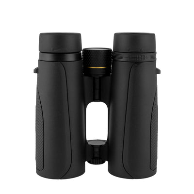 Alpen Optics National Geographic Excursion Series 10x42 Binoculars 80-76530