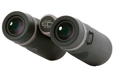 Alpen Optics Everest 8x42 ED Binoculars 17-02000