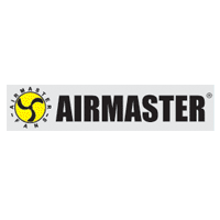 Airmaster 642J Heavy-Duty Motor  642J - 3 Sp. For 18" And 20" Oscillating Fans 21022