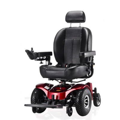 FreeRiderUSA APOLLO CHAIR II